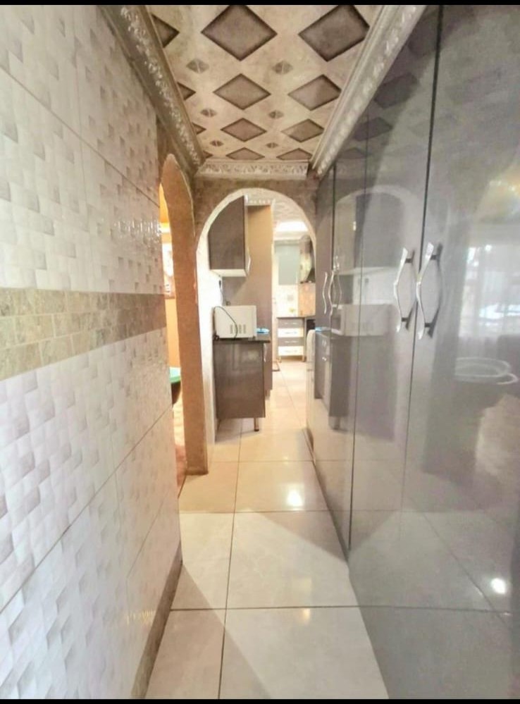 3 Bedroom Property for Sale in Mdantsane Nu 16 Eastern Cape